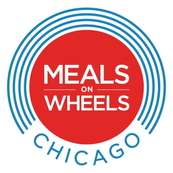 Meals on Wheels Chicago